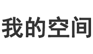 今日報道