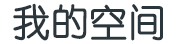 今日報道