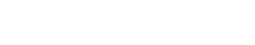 今日報道
