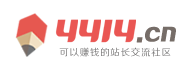 今日報道