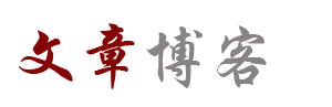 今日報道